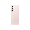 Galaxy S22 + 8GB RAM 256GB Rom Pink Gold