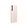 Galaxy S22 + 8GB RAM 256GB Rom Pink Gold