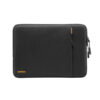 Defender-A13 Laptop Sleeve for 14-inch MacBook Pro