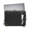 Defender-A13 Laptop Sleeve for 14-inch MacBook Pro
