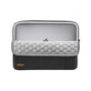 Defender-A13 Laptop Sleeve for 14-inch MacBook Pro