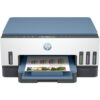 HP Smart Tank 725 All-in-One Printer