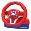 HORI Officially Licensed Nintendo Switch Mario Kart Racing Wheel - Pro Mini (Switch)