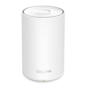 4G+ AX3000 Whole Home Mesh WiFi 6 Gateway