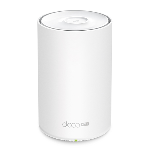 4G+ AX3000 Whole Home Mesh WiFi 6 Gateway