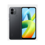 Redmi A1+Black