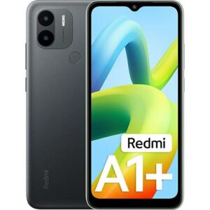 Xiaomi Redmi A1+ Dual Sim Light Blue 2GB RAM 32GB