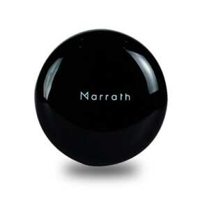 Marrath smart Wi-Fi universal remote