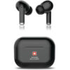 Swiss Military Delta In Ear True Wireless Earbuds