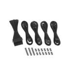 CableMod Black