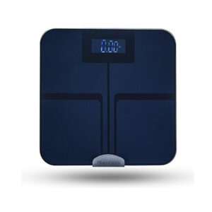 Marrath smart Wi-Fi body fat health scale