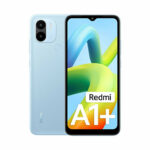 Redmi A1+ Light Blue