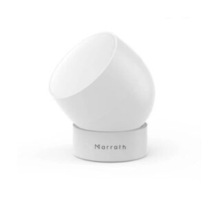 Marrath smart PIR motion sensor