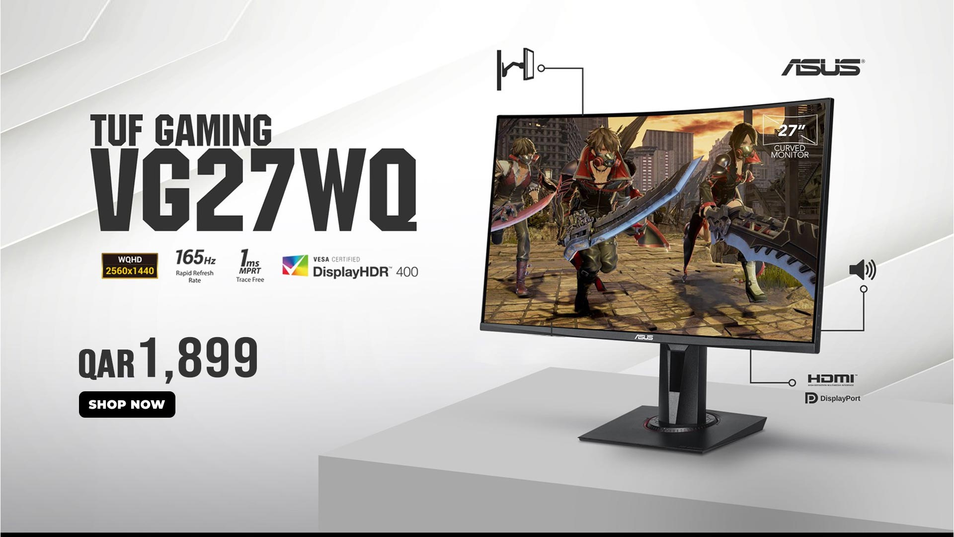 ASUS-TUF-Gaming-VG27WQ
