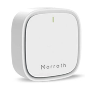 Marrath Smart Gas leakage Sensor