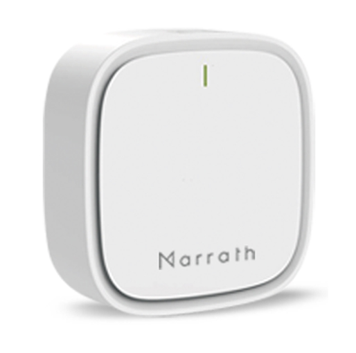 Marrath Smart Gas leakage Sensor