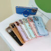 Smile Case For IPhone 14 Pro