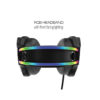 GAMEON GO-712 RGB Gaming Headset