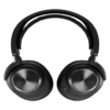 Steel Series Arctis Nova PRO Wireless 61520 Gaming Headset
