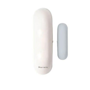 Marrath smart Wi-Fi door / window / safe / locker sensor