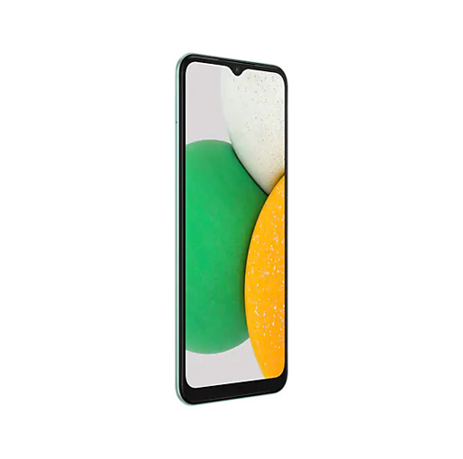 Galaxy A03 Core 32GB -Mint