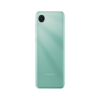 Galaxy A03 Core 32GB -Mint