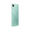 Galaxy A03 Core 32GB -Mint