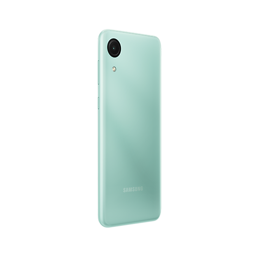 Galaxy A03 Core 32GB -Mint