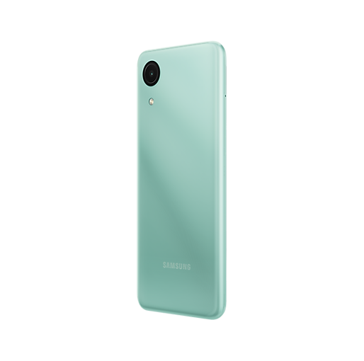 Galaxy A03 Core 32GB -Mint