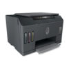 HP Smart Tank 515 Wireless All-in-One Printer