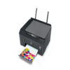 HP Smart Tank 515 Wireless All-in-One Printer