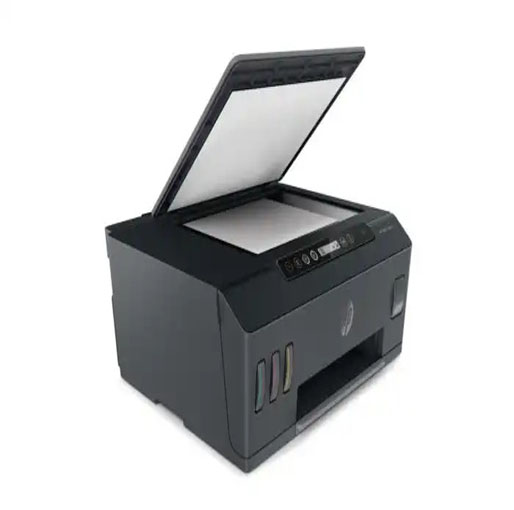 HP Smart Tank 515 Wireless All-in-One Printer
