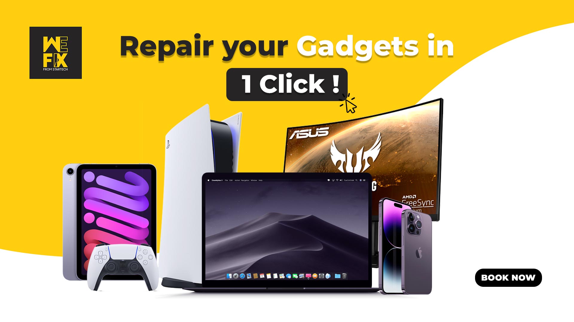 wefix-main-banner