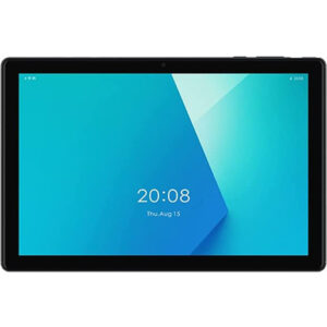 G-Tab S12 10.1 Inch 2GB RAM 32 GB ROM Android Tablet - Grey