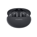 HUAWEI 5i Nebula Black