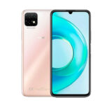 Wiko Elegant Gold