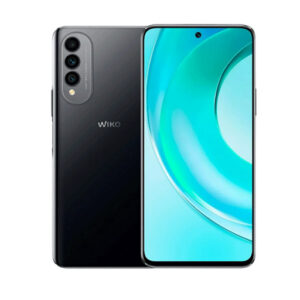 Wiko T50 Mulan 6GB 128GB