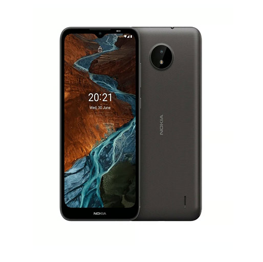 Nokia C10 TA-1342 32GB