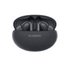 HUAWEI FreeBuds 5i Wireless Earphone