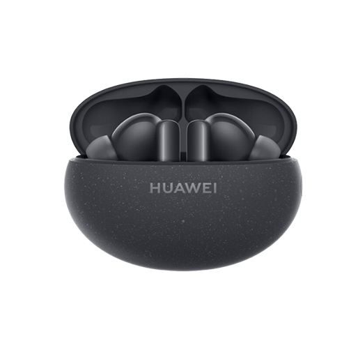 HUAWEI FreeBuds 5i Wireless Earphone