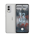 Nokia X30 White