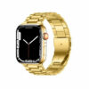 HainoTeko G8 Max Golden Edition Smartwatch