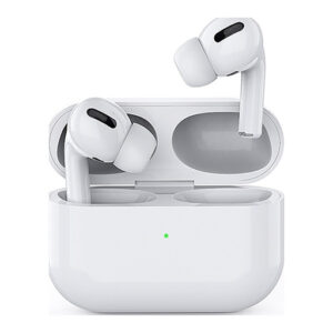 Wiwu Airbuds Pro SE - White