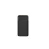 WiWU 10000mAh Fast Charging Power Bank JC-19