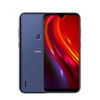 Lava R5S Play Without Camera 32GB - Dark Chrome