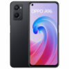 Oppo A96 8GB 256GB – Starry Black