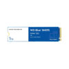 WD Blue SN570 NVMe™ SSD PCIE GEN3
