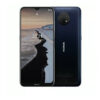 Nokia Mobile G10-TA1334 64GB 4G