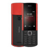 Nokia 5710 Xpress XA DS -Black