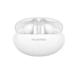 HUAWEI 5i Ceramic White